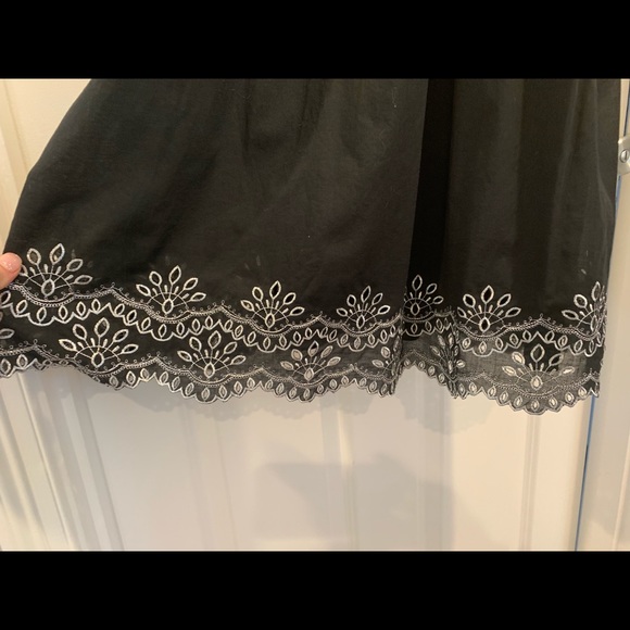 Calvin Klein dress - Picture 3 of 4